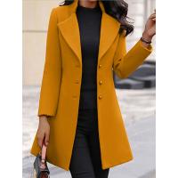 cms/erpbt/backend/web/uploads/erp/collection/images/Women clothes/BAIBAOLI/EN479217/img_b/EN479217_img_b_2